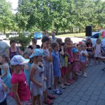 phoca_thumb_m_pohdkov les 159 Fotogalerie